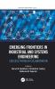 Emerging Frontiers in Industrial and Systems Engineering