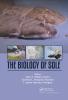 Biology of Sole