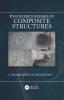 Engineered Repairs of Composite Structures