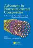 Advances in Nanostructured Composites