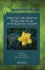 Principles and Practice of Botanicals as an Integrative Therapy