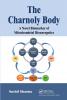 Charnoly Body