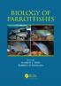 Biology of Parrotfishes