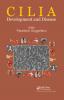 Cilia