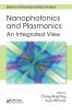 Nanophotonics and Plasmonics