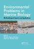 Environmental Problems in Marine Biology