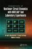 Essentials of Nonlinear Circuit Dynamics with MATLAB® and Laboratory Experiments