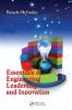 Essentials of Engineering Leadership and Innovation