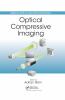 Optical Compressive Imaging