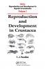 Reproduction and Development in Crustacea