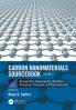 Carbon Nanomaterials Sourcebook