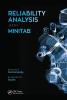 Reliability Analysis with Minitab