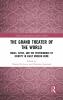 Grand Theater of the World