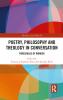 Poetry Philosophy and Theology in Conversation