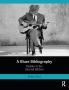 Blues Bibliography