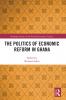 Politics of Economic Reform in Ghana