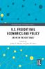 U.S. Freight Rail Economics and Policy