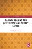Railway Reading and Late-Victorian Literary Series