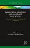 Experiential Learning and Outdoor Education