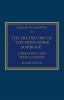 Pre-history of ‘The Midsummer Marriage’