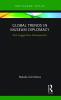 Global Trends in Museum Diplomacy