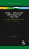 African Women ICT and Neoliberal Politics