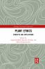 Plant Ethics