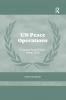 UN Peace Operations