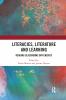 Literacies Literature and Learning
