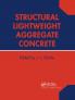 Structural Lightweight Aggregate Concrete