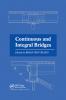 Continuous and Integral Bridges