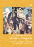 Routledge History of Western Empires