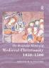 Routledge History of Medieval Christianity