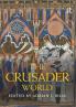 Crusader World
