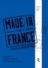 Made in France