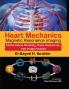 Heart Mechanics