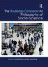 Routledge Companion to Philosophy of Social Science