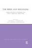 Bible and Hellenism