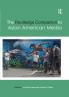 Routledge Companion to Asian American Media