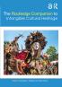 Routledge Companion to Intangible Cultural Heritage
