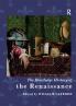 Routledge History of the Renaissance