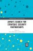 Japan's Search for Strategic Security Partnerships