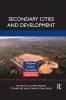 Secondary Cities and Development
