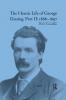 Heroic Life of George Gissing Part II
