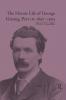 Heroic Life of George Gissing Part III