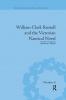 William Clark Russell and the Victorian Nautical Novel