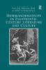 Heteronormativity in Eighteenth-Century Literature and Culture