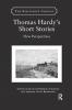 Thomas Hardy's Short Stories