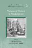 Visions of Venice in Shakespeare
