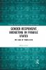 Gender Responsive Budgeting in Fragile States